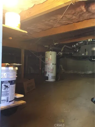 31720 Valley View Drive, Running Springs, California 92382
