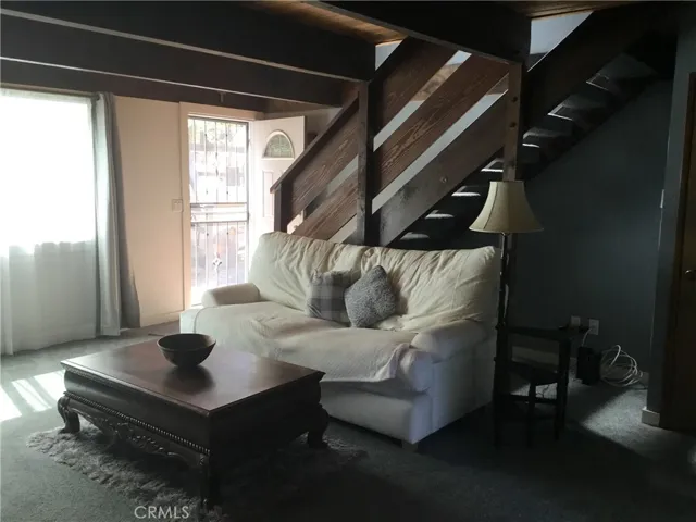 31720 Valley View Drive, Running Springs, California 92382