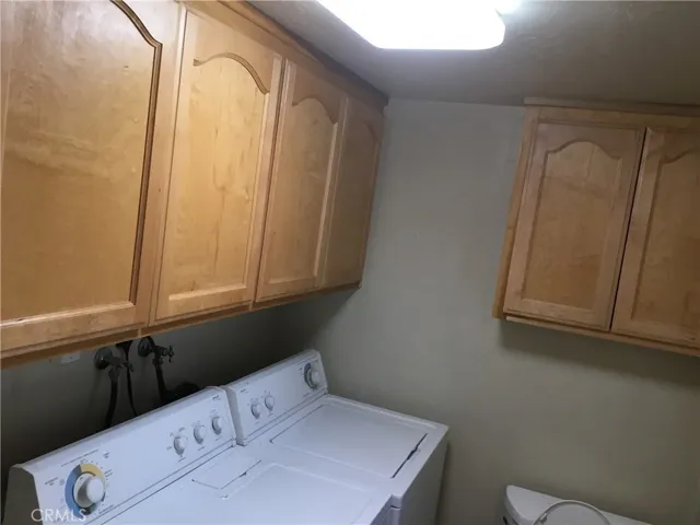 31720 Valley View Drive, Running Springs, California 92382