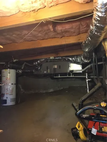 31720 Valley View Drive, Running Springs, California 92382