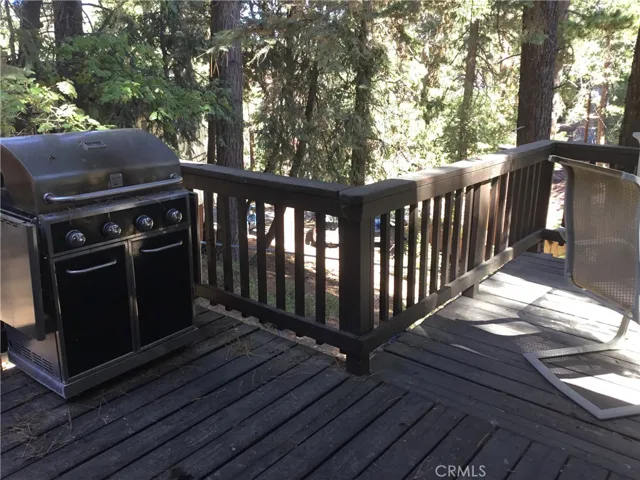 31720 Valley View Drive, Running Springs, California 92382