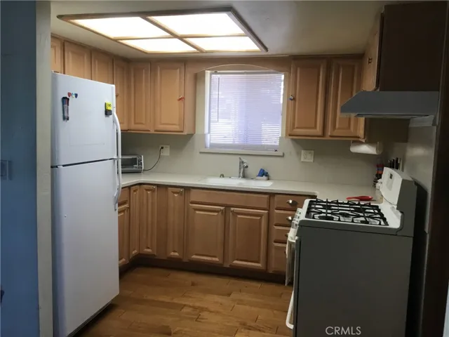 31720 Valley View Drive, Running Springs, California 92382
