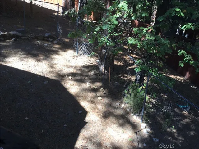 31720 Valley View Drive, Running Springs, California 92382