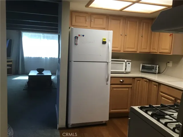 31720 Valley View Drive, Running Springs, California 92382