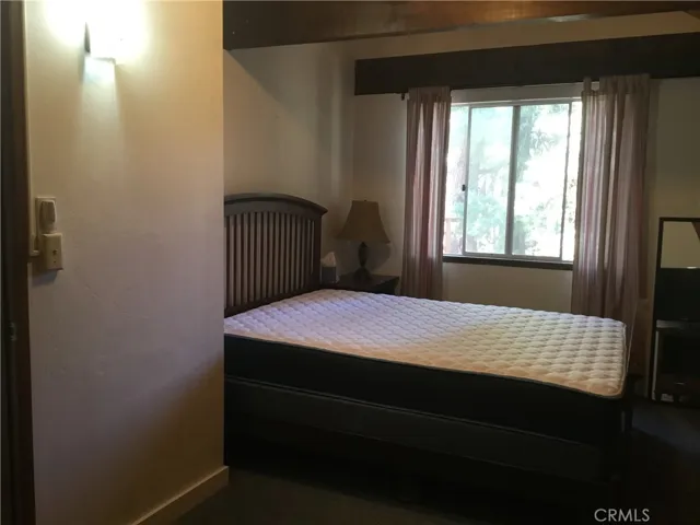 31720 Valley View Drive, Running Springs, California 92382