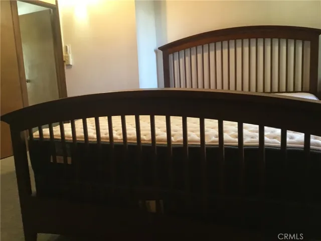 31720 Valley View Drive, Running Springs, California 92382