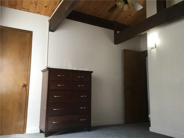 31720 Valley View Drive, Running Springs, California 92382