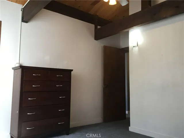 31720 Valley View Drive, Running Springs, California 92382