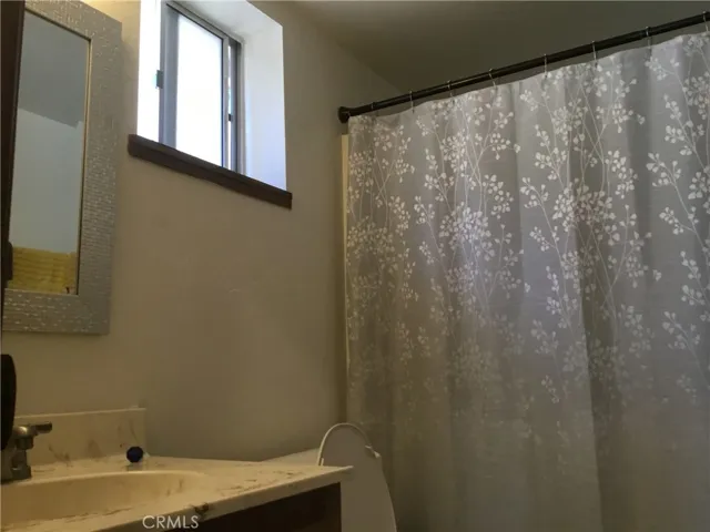 31720 Valley View Drive, Running Springs, California 92382