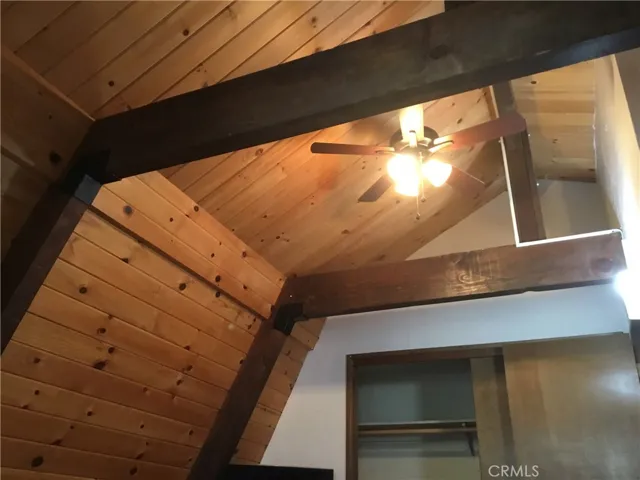 31720 Valley View Drive, Running Springs, California 92382