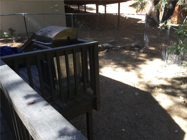 31720 Valley View Drive, Running Springs, California 92382