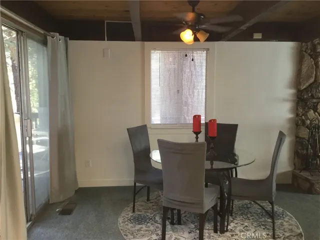 31720 Valley View Drive, Running Springs, California 92382