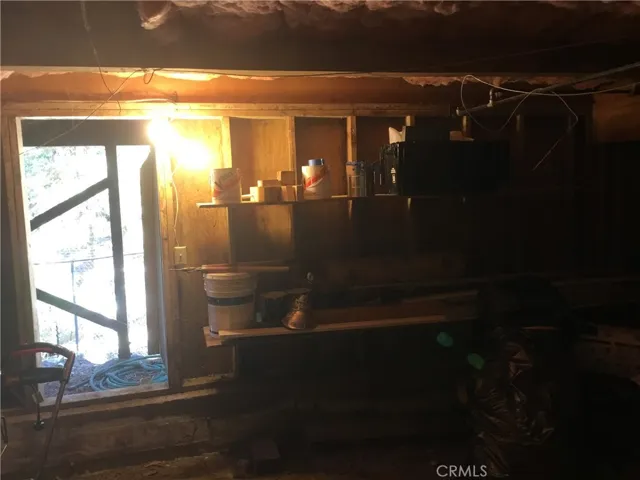 31720 Valley View Drive, Running Springs, California 92382