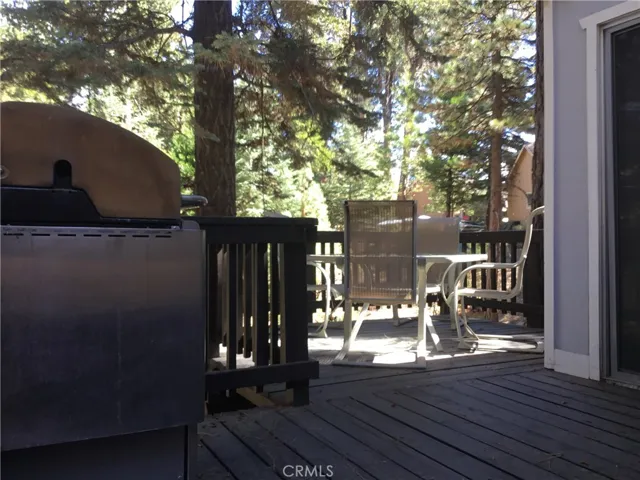 31720 Valley View Drive, Running Springs, California 92382