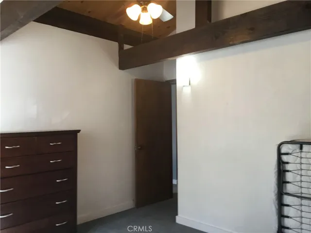 31720 Valley View Drive, Running Springs, California 92382