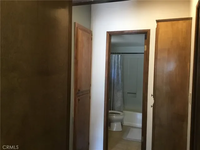 31720 Valley View Drive, Running Springs, California 92382