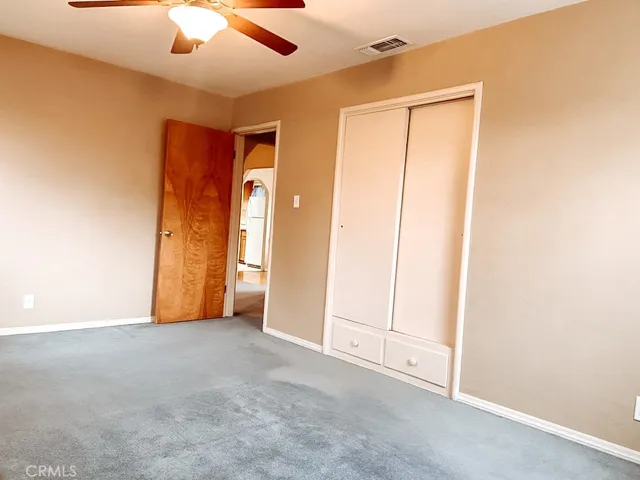 2 Oak Drive, Chico, California 95926