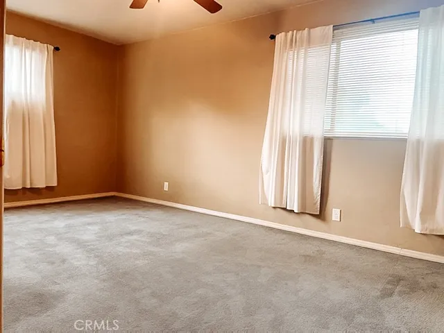 2 Oak Drive, Chico, California 95926