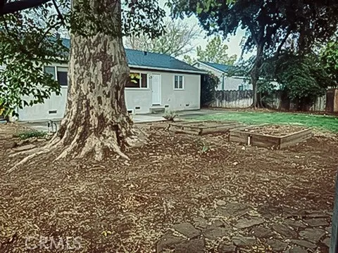 2 Oak Drive, Chico, California 95926
