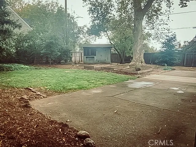 2 Oak Drive, Chico, California 95926