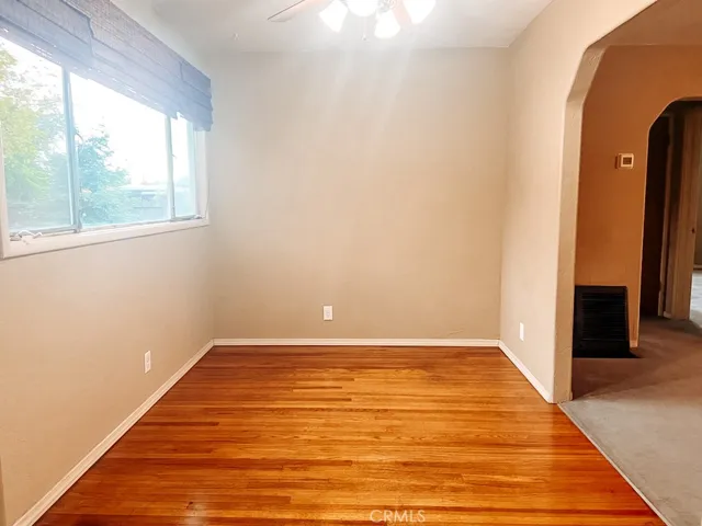 2 Oak Drive, Chico, California 95926