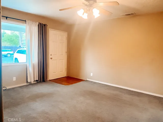 2 Oak Drive, Chico, California 95926