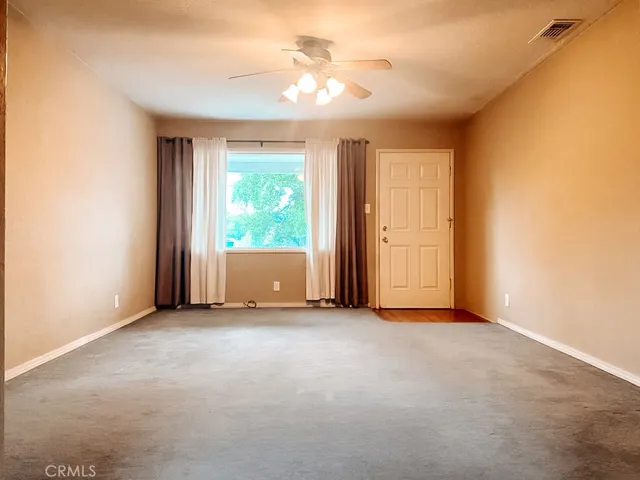2 Oak Drive, Chico, California 95926