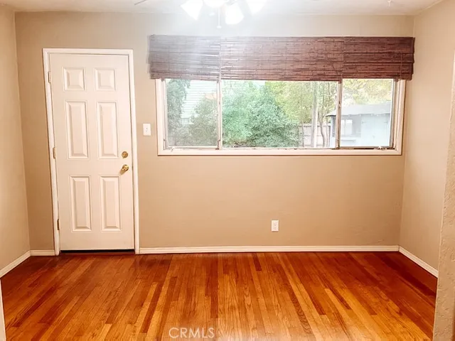 2 Oak Drive, Chico, California 95926