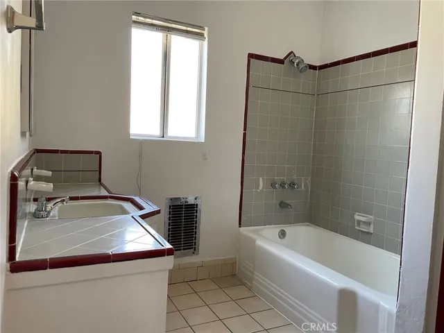 1932 Chivers Street, San Fernando, California 91340