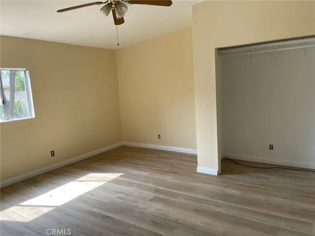 1932 Chivers Street, San Fernando, California 91340