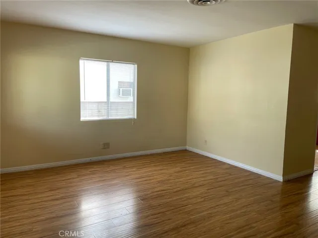 1932 Chivers Street, San Fernando, California 91340