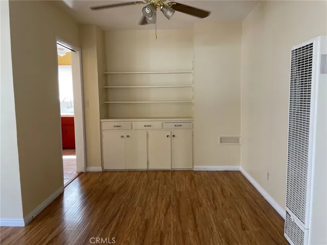 1932 Chivers Street, San Fernando, California 91340