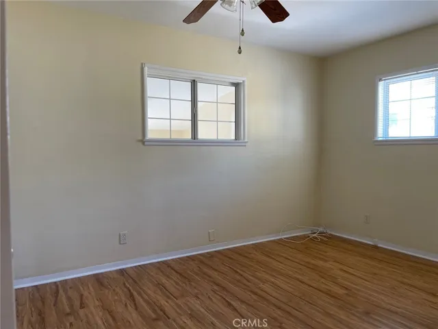 1932 Chivers Street, San Fernando, California 91340