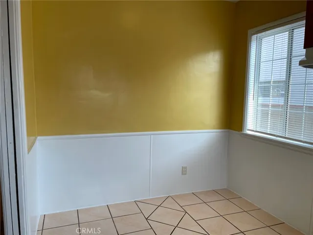 1932 Chivers Street, San Fernando, California 91340