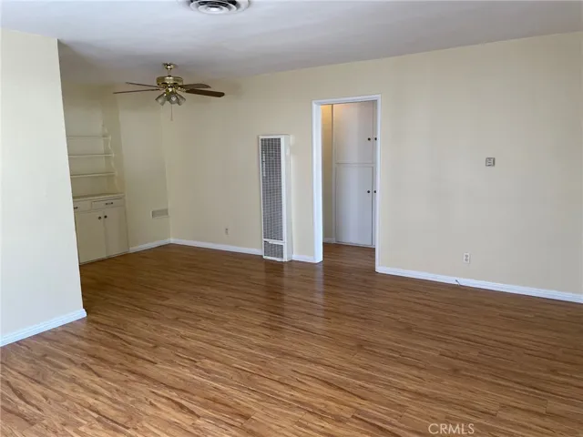 1932 Chivers Street, San Fernando, California 91340