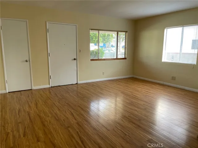 1932 Chivers Street, San Fernando, California 91340
