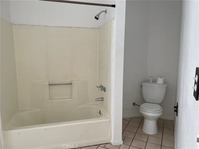 1932 Chivers Street, San Fernando, California 91340