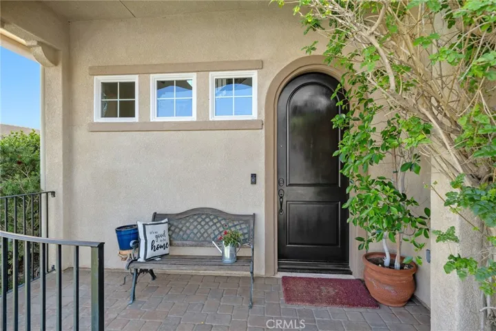 20748 Trieste Lane, Porter Ranch, California 91326