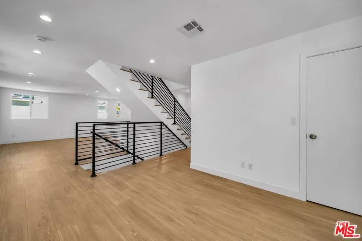 229 N Park View Street B, Los Angeles, California 90026