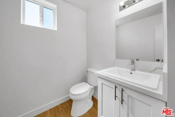 229 N Park View Street B, Los Angeles, California 90026