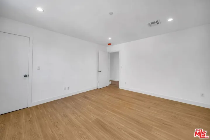 229 N Park View Street B, Los Angeles, California 90026