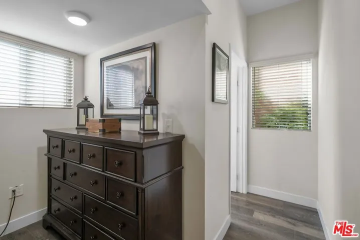 9237 Wakefield Avenue 10, Panorama City, California 91402