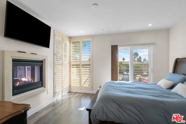 9237 Wakefield Avenue 10, Panorama City, California 91402