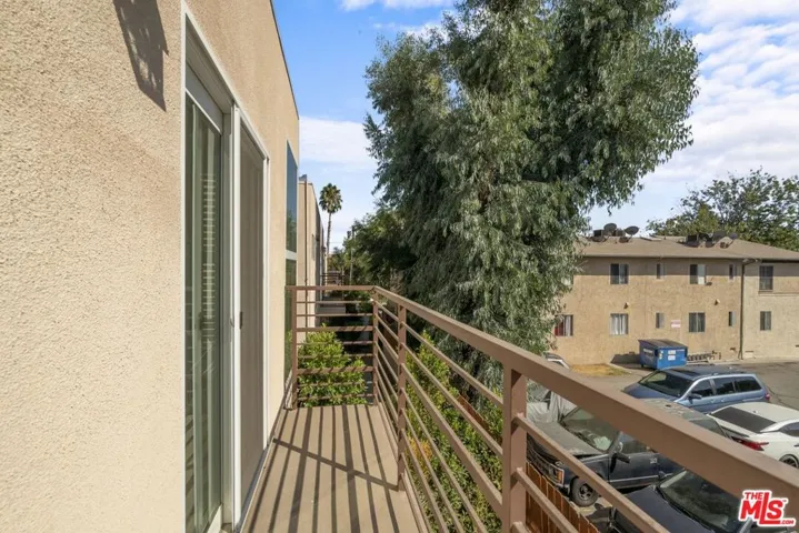 9237 Wakefield Avenue 10, Panorama City, California 91402