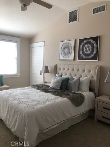 Upstairs Master Bedroom/House