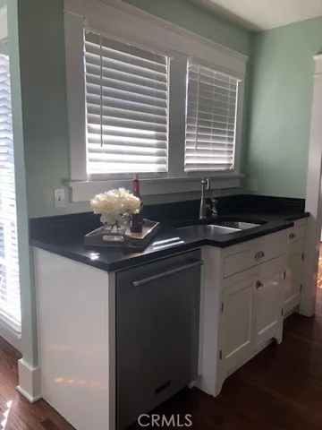 Kitchen - HOuse