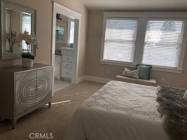 Upstairs Master Bedroom/House