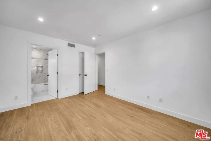 229 N Park View Street, Los Angeles, California 90026