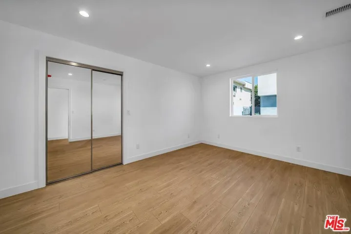 229 N Park View Street, Los Angeles, California 90026