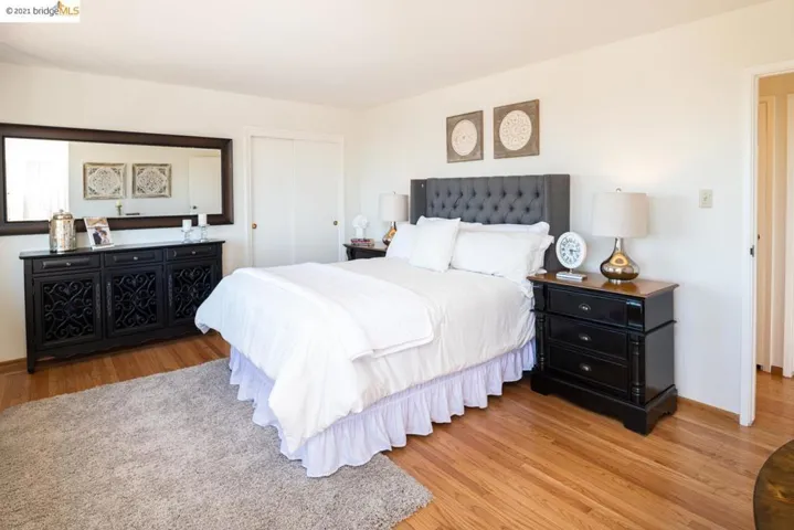 200 Rishell Dr, Oakland, California 94619
